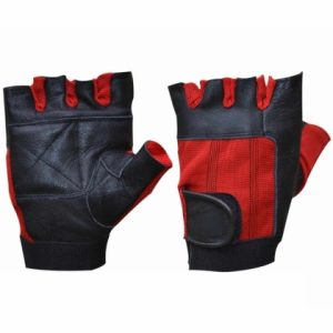 Gym Gloves