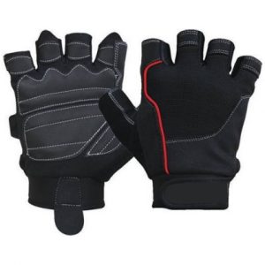 Gym Gloves