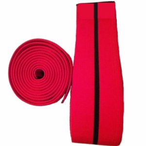 Knee Wrap