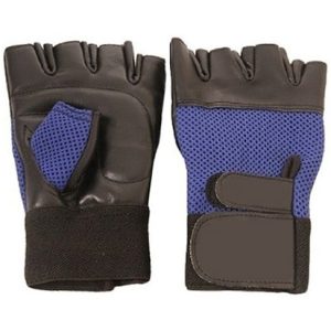 Gym Gloves