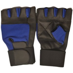 Gym Gloves