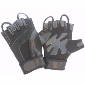 Gym Gloves