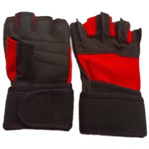 Gym Gloves