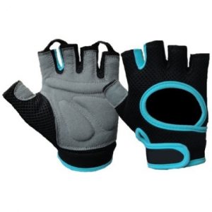 Gym Gloves